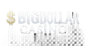 Bigdollar  Casino