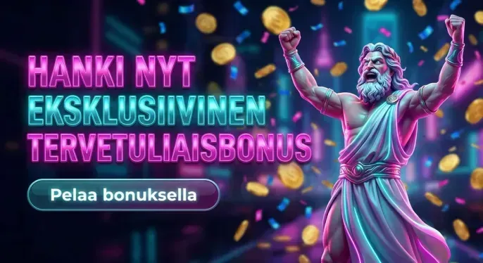 Bigdollar Casino
