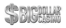 BigDollar Casino